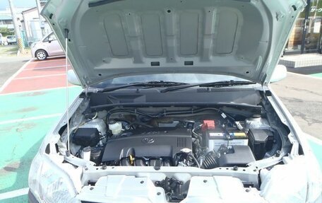 Toyota Succeed I рестайлинг, 2020 год, 1 100 000 рублей, 7 фотография