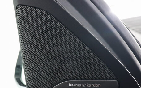 BMW X6, 2024 год, 17 700 000 рублей, 29 фотография