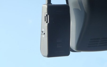 Toyota Succeed I рестайлинг, 2020 год, 1 100 000 рублей, 20 фотография