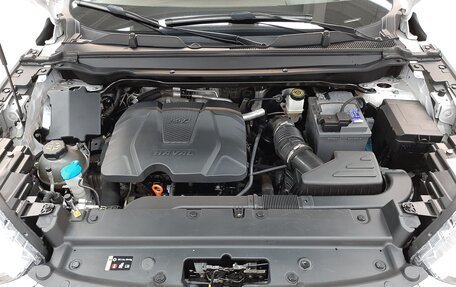 Haval Jolion, 2023 год, 1 740 000 рублей, 6 фотография