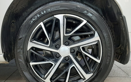 Haval Jolion, 2023 год, 1 740 000 рублей, 14 фотография