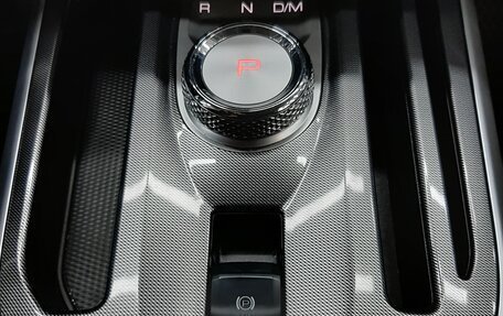 Haval Jolion, 2023 год, 1 740 000 рублей, 23 фотография