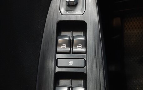 Haval Jolion, 2023 год, 1 740 000 рублей, 22 фотография