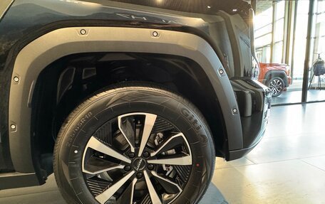 Haval H7, 2025 год, 3 699 000 рублей, 3 фотография