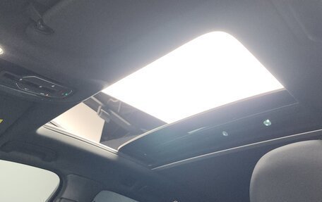 Audi Q7, 2023 год, 9 939 236 рублей, 14 фотография