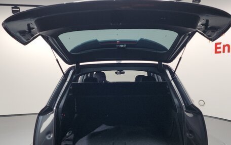 Audi Q7, 2023 год, 9 939 236 рублей, 15 фотография