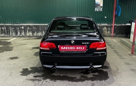 BMW 3 серия, 2008 год, 1 500 000 рублей, 7 фотография