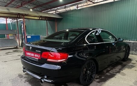 BMW 3 серия, 2008 год, 1 500 000 рублей, 8 фотография