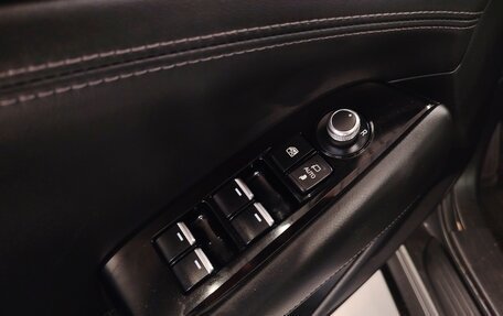 Mazda 6, 2019 год, 2 269 000 рублей, 9 фотография