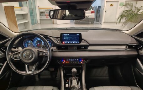 Mazda 6, 2019 год, 2 269 000 рублей, 8 фотография