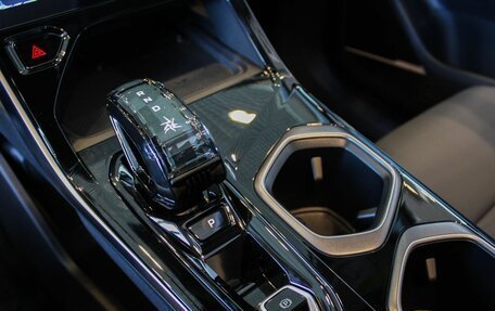 Geely Atlas, 2024 год, 3 817 190 рублей, 7 фотография