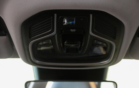 Geely Atlas, 2024 год, 3 817 190 рублей, 11 фотография