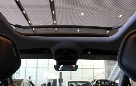 Geely Atlas, 2024 год, 3 817 190 рублей, 12 фотография