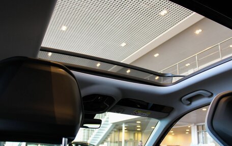 Geely Atlas, 2024 год, 3 817 190 рублей, 14 фотография