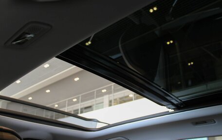 Geely Atlas, 2024 год, 3 817 190 рублей, 15 фотография