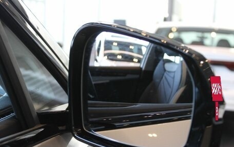 Geely Atlas, 2024 год, 3 817 190 рублей, 18 фотография