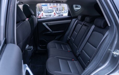 Geely Coolray I, 2022 год, 1 750 000 рублей, 9 фотография