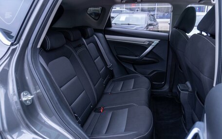 Geely Coolray I, 2022 год, 1 750 000 рублей, 7 фотография