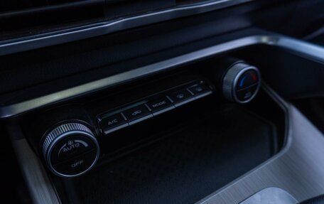 Geely Coolray I, 2022 год, 1 750 000 рублей, 19 фотография