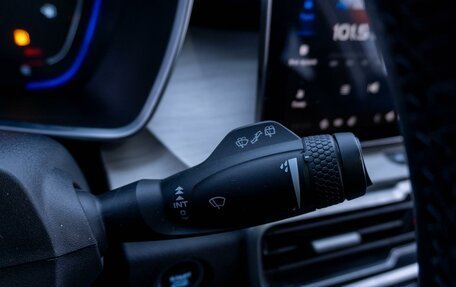 Geely Coolray I, 2022 год, 1 750 000 рублей, 16 фотография