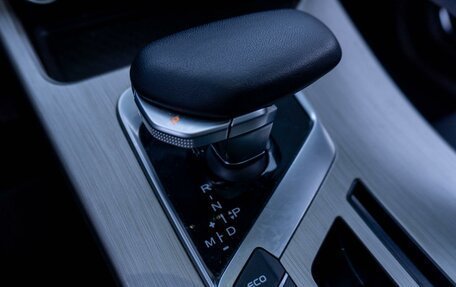 Geely Coolray I, 2022 год, 1 750 000 рублей, 20 фотография