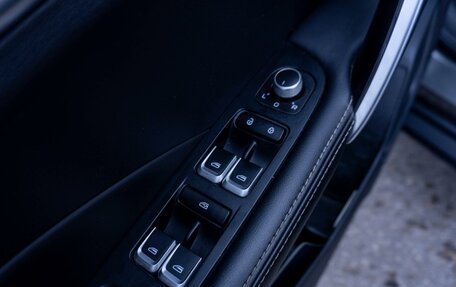 Geely Coolray I, 2022 год, 1 750 000 рублей, 21 фотография