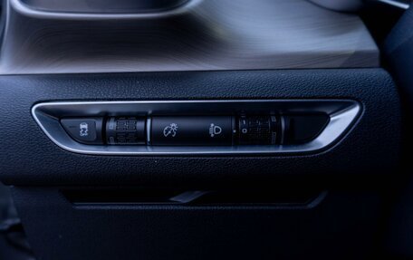 Geely Coolray I, 2022 год, 1 750 000 рублей, 23 фотография