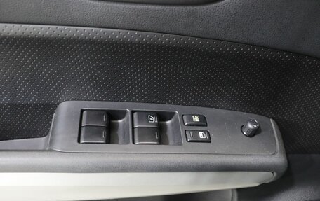 Nissan X-Trail, 2013 год, 1 519 000 рублей, 11 фотография