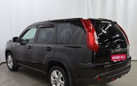 Nissan X-Trail, 2013 год, 1 519 000 рублей, 6 фотография
