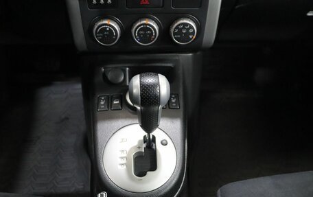 Nissan X-Trail, 2013 год, 1 519 000 рублей, 18 фотография