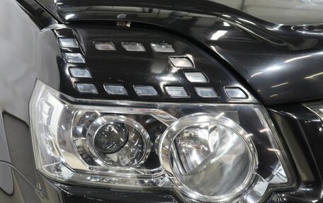 Nissan X-Trail, 2013 год, 1 519 000 рублей, 26 фотография