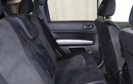 Nissan X-Trail, 2013 год, 1 519 000 рублей, 23 фотография