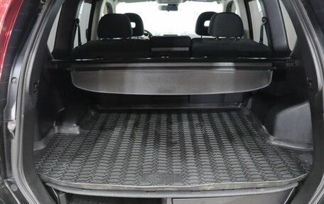 Nissan X-Trail, 2013 год, 1 519 000 рублей, 24 фотография