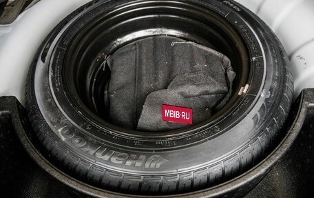 Hyundai Solaris II рестайлинг, 2015 год, 1 088 000 рублей, 32 фотография