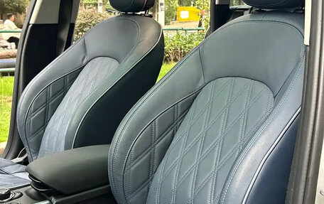 MINI Clubman, 2021 год, 2 100 000 рублей, 16 фотография