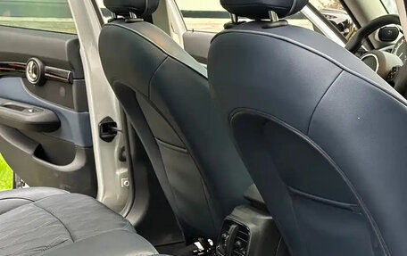 MINI Clubman, 2021 год, 2 100 000 рублей, 17 фотография