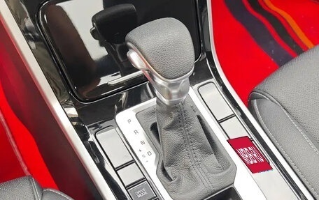 KIA K3, 2021 год, 1 340 000 рублей, 21 фотография