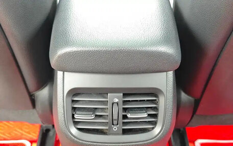 KIA K3, 2021 год, 1 340 000 рублей, 24 фотография