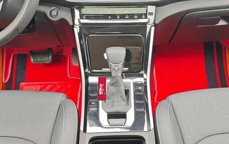 KIA K3, 2021 год, 1 340 000 рублей, 22 фотография