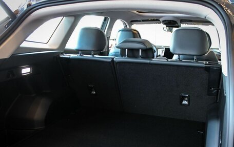 Geely Atlas, 2024 год, 3 917 190 рублей, 11 фотография