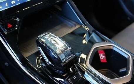 Geely Atlas, 2024 год, 3 917 190 рублей, 28 фотография