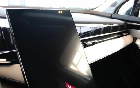 Geely Atlas, 2025 год, 3 717 190 рублей, 19 фотография