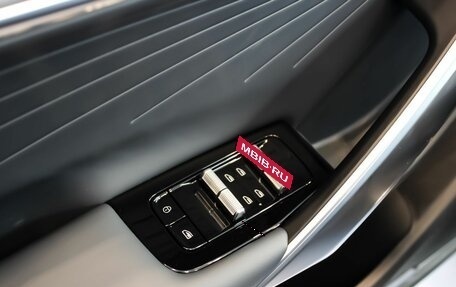 Geely Atlas, 2025 год, 3 917 190 рублей, 14 фотография