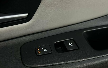 Hyundai Elantra, 2021 год, 1 999 900 рублей, 11 фотография