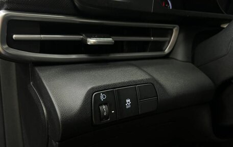 Hyundai Elantra, 2021 год, 1 999 900 рублей, 12 фотография