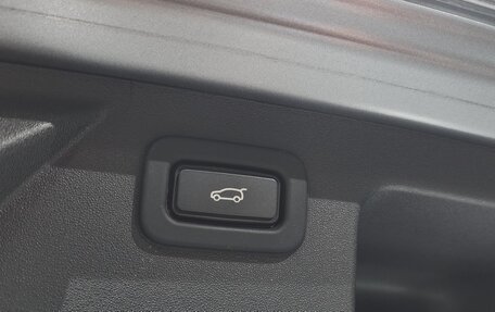 Land Rover Discovery Sport I рестайлинг, 2021 год, 2 900 000 рублей, 6 фотография