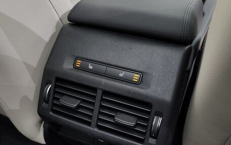 Land Rover Discovery Sport I рестайлинг, 2021 год, 2 900 000 рублей, 20 фотография