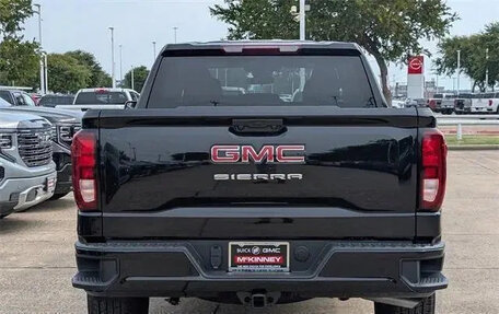 GMC Sierra, 2025 год, 4 995 668 рублей, 4 фотография