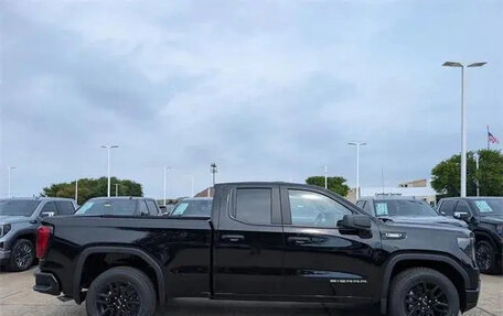 GMC Sierra, 2025 год, 4 995 668 рублей, 2 фотография