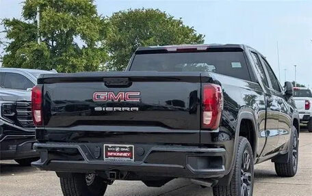 GMC Sierra, 2025 год, 4 995 668 рублей, 3 фотография